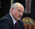 Лукашенко уверовал в безошибочность Белоруссии в борьбе с коронавирусом