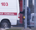 Число случаев заражения коронавирусом в России увеличилось почти втрое за неделю