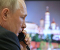 Washington Examiner (США): настало ли в России время для новой революции?