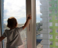 В ЧР ведётся проверка гибели 4-летнего ребенка