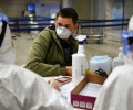 Ещё 17 человек вылечились от коронавируса в ЧР