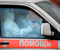Названы регионы России с новыми случаями коронавируса
