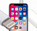 Инсайдер: iPhone 12 выйдет без разъемов для зарядки