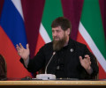 Власти Чеченской Республики могут рассмотреть возможность послабления режима самоизоляции