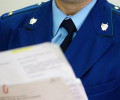 Прокуратура выявила нарушения в деятельности Минприроды ЧР