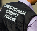 Следком РФ пообещал наказывать за пранки над учителями