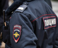 В Крыму чеченцы потребовали бесплатно починить машину и избили механика и имама