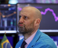 Al Jazeera (Катар): почему цены на нефть рухнули, несмотря на соглашение ОПЕК+? Каково его будущее?