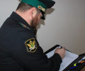 В ЧР свыше двух тысяч часов отработали должники на общественных работах