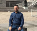 "Я был военнопленным, а не бандитом"