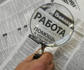 В Чеченской Республике зафиксирован рост количества безработных