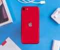 Обзор Apple iPhone SE (2020): самый дешевый iPhone, ломающий логику