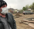 "Никто ничего не обещает, никто ничего не даёт"
