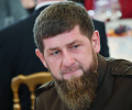 Кадыров решил смягчить ограничения из-за коронавируса в Чечне
