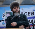 Муфтий ЧР опроверг слухи о появлении признаков конца света