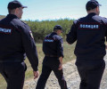 В Подмосковье убит уроженец Чечни