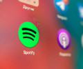 Spotify снова перенес запуск в России