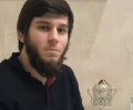 Дагестанского блогера Мирзеханова приговорили к 10 годам заключения