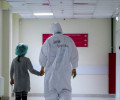 "Запредельная нагрузка". В осетинской больнице в семь раз перевыполняют норму КТ-исследований