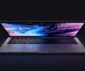 Apple выпустила 13-дюймовый MacBook Pro с новой клавиатурой