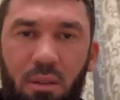 Власти Чечни назвали обстоятельства, при которых возможно празднование окончания Рамадана в республике