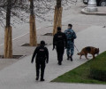 Чечня: за нарушение карантина – заражение?