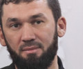 Даудов: пик заболеваемости COVID-19 в Чечне ожидается к концу недели