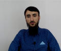 Напавший на чеченского блогера Абдурахманова начал давать показания