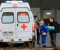 Число случаев заражения коронавирусом в России превысило 187 тысяч