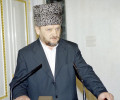Магомед Даудов: Имя Ахмата-Хаджи навечно вписано в историю чеченского народа