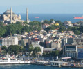 Северокавказские организации в Турции хотят помочь Дагестану в борьбе с коронавирусом