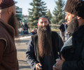 Омбудсмен Ингушетии Оздоев отрицает запрет на ношение бороды судебным приставам