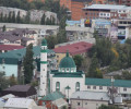Муфтият Дагестана предоставил помещения для размещения больных коронавирусом