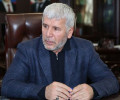 Вахид Усмаев стал заместителем Председателя Правительства ЧР