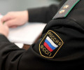 Чеченские судебные приставы взыскали с виновника ДТП моральный ущерб