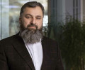 Гендиректор «Чабана» Шамсудин Якубов скончался от коронавируса