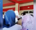 В Чечне после протеста в больнице уволен главврач
