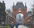 Власти Краснодарского края предложили приезжающим в регион самим оплачивать изоляцию в обсерваторе