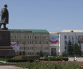 Три школы Дагестана вошли в список самых конкурентоспособных школ России