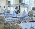 В Чеченской Республике 502 человека вылечились от коронавируса