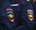 В МВД РФ опровергли информацию о том, что полиция пугает жителей Грозного гитлеровской агитацией