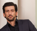 Ковид-диссидента и оперного певца Чельдиева включили в список экстремистов