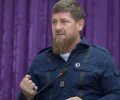 Еще более 39 тысяч нуждающихся семей ЧР получили помощь от РОФ имени А.-Х. Кадырова