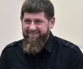 Кадыров решил смягчить ограничения в Чечне
