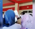 Из райбольницы в Чечне уволился реаниматолог, инициировавший выступление коллектива против главврача