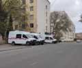 В Дагестане от коронавируса и внебольничной пневмонии умерли почти 700 человек, среди них – 40 медиков