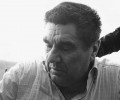 Воры в законе Полтава и Ислам Большой скончались за одни сутки