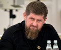 В Чечне заявили о добровольном увольнении вызвавшего недовольство Кадырова врача