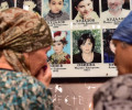 Победобесие над Бесланом?