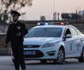 В дни празднования Ид-Аль-Фитр передвижение в Чеченской Республике будет запрещено